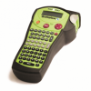 DKC GRCPO12G Картридж полиэстер 12мм х 5,5м