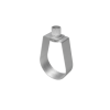 DKC BHS11112 Хомут для спринклерных систем с гайкой М8 для труб d 1 1/2"