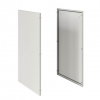 DKC R5LE1282 Панели боковые, для шкафов CQE 1200x800 мм