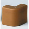 DKC 00404RB AEM 25x17 Угол внешний