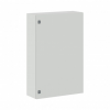 DKC R5ST1283WMP Корпус сварной ST без М/П 1200x800x300