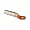 DKC 2L12B Наконечник кольцевой под винт медно-алюминиевый 95 кв.мм