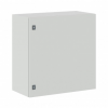 DKC R5ST0884WMP Корпус сварной ST без М/П 800x800x400