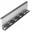 DKC UPH020HDZ Разделительная перегородка H 200 мм, L 1,5 м
