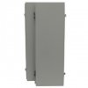 DKC R5DL1030 Комплект, боковые панели, для шкафов DAE, ВхГ: 1000 x 300 мм