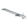 DKC R5RDMP03 Комплект реек для МП ST/CE, Г=300 ММ