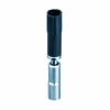 DKC ZSB305 SCB/4/CPM, пермыкающий вин+рукав для SCB.4