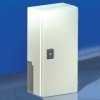 DKC R5CDE33120C Сварной металлический корпус CDE, 300х300х120 мм