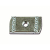 DKC CM140600HDZ Гайка для подвешивания профиля М6х40