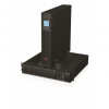 DKC INFORPRO1500I Линейно-интерактивный ИБП ДКС серии Info Rackmount Pro