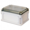 DKC 531311 Корпус RAM box без МП 300х150х160 мм IP67
