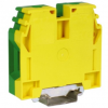 DKC ZTO810 TEC.70/O, зажим для заземления 70 кв.мм