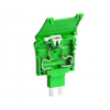 DKC ZCPF503 CPF/5D3A Картридж со вставкой с диодом 1А