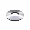 DKC CM133620INOX316L Уплотнительная шайба М6