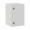 DKC R5CE0644 Навесной шкаф CE, 600 x 400 x 400мм