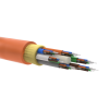 DKC RNMBIN508LSOR Кабель волоконно-оптический MB ОМ2,50/125 мкм
