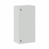 DKC R5ST1264WMP Корпус сварной ST без М/П 1200x600x400