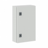 DKC R5CE0531 Навесной шкаф CE, 500 x 300 x 150мм
