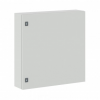 DKC R5ST0882WMP Корпус сварной ST без М/П 800x800x200