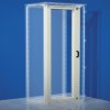 DKC R5TIEC1680 Рама поворотная центрированная 31U 1600мм для 19" DAE/CQE Ш=800мм