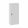 DKC R5CE1463 Навесной шкаф CE, 1400 x 600 x 300мм