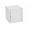 DKC R5STI0965MT Навесной 19" IT-корпус ДКС серии STI 9U, 500х600х650