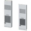 DKC R5KLM10021SOT Навесной кондиционер Slim OUT 1000 Вт, 230 В, 1 ф, 400x1500x190 мм