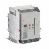 DKC 101350D5B22200123 Воздушный автоматический выключатель YON AD-1000-S1-3P-50-D-MR5.0-B-C2200-M2-P01-S2-03