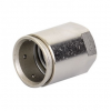 DKC 6112-A16 Муфта труба-коробка д.16мм, IP66/IP67, М16х1,5