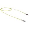 DKC RNPC9DFUFU3 Оптический коммутационный шнур FC-UPC/FC-UPC, 9/125 OS2