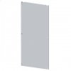 DKC R5PCE1260 Монтажная плата, для шкафов DAE/CQE 1200 x 600 мм