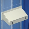 DKC R5LE1200 Консоль для шкафов CQE шириной 1200 мм
