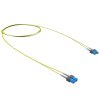 DKC RNPC9DCUFU3 Оптический коммутационный шнур SC-UPC/FC-UPC, 9/125 OS2
