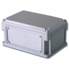 DKC 531210 Корпус RAM box без МП 300х150х146 мм IP67