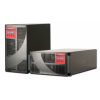 DKC SOLOMD4A10 Онлайн ИБП ДКС серии Solo MD, 4000 ВА/3600 Вт, 1/1, Rack 5U
