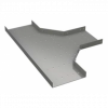 DKC GCT90830R Ответвитель Т-образный горизонтальный 300х80