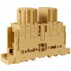 DKC ZGP910 GPM.240/CC/FIX(Ex), силовой зажим кабель/кабель 240 кв.мм