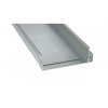 DKC SNM60515ZL Лоток 50x150х6000, 1,5 мм, цинк-ламельный