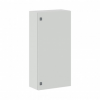 DKC R5ST1263WMP Корпус сварной ST без М/П 1200x600x300