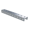 DKC BPN2903ZL Соединитель П-образного профиля PSL/PSM, L 300