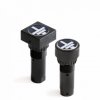 DKC AP0F23ER230 Индикатор заземления, штекерное подкл., 230В