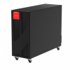 DKC BPT20P4A9 Батарейный блок для ИБП ДКС серии Trio TT, Solo MMB, 4х20x9 Ач