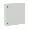 DKC R5ST0862WMP Корпус сварной ST без М/П 800x600x200