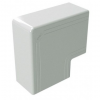 DKC 01740 NPAN 80x40 Угол плоский