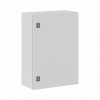 DKC R5ST0759WMP Корпус сварной ST без М/П 700x500x250