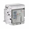 DKC 062385D8B02202013 Воздушный автоматический выключатель YON AD-630-S2-3P-85-D-MR8.0-B-C2202-M0-P00-S1-03