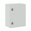 DKC R5ST0549WMP Корпус сварной ST без М/П 500x400x250