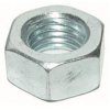 DKC CM110600INOX Гайка шестигранная М6
