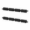 DKC R5BBMS12054P Комплект изоляторов главной шинной системы 1-2 шины на полюс