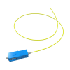 DKC RNPT9SCU15 Пигтейл оптический, 9/125 (OS2), SC/UPC, 1.5 м